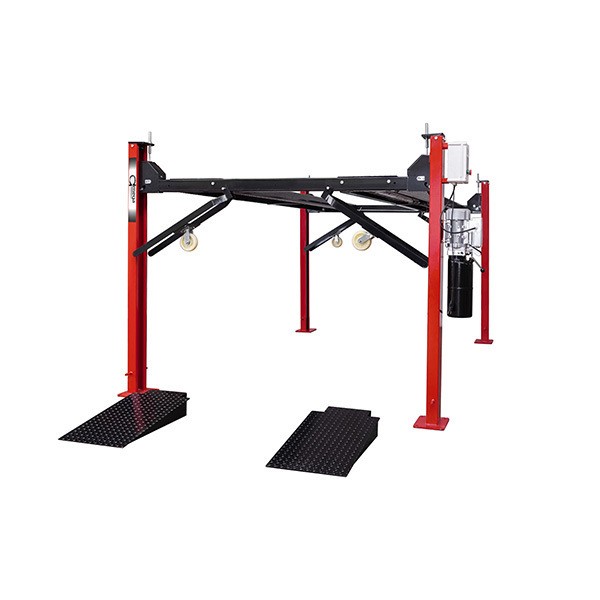 EPSG3700_elevador_0002