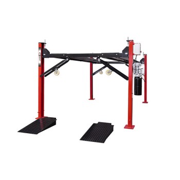 EPSG3700_elevador_0002