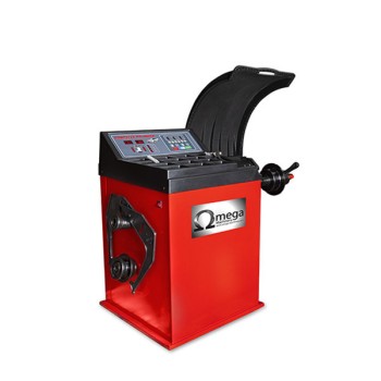 ERG60S_equilibradora