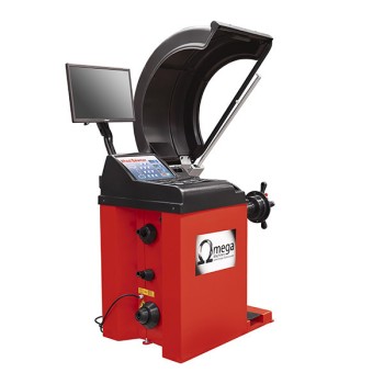 ERG90A3D__equilibradora_Omega_03