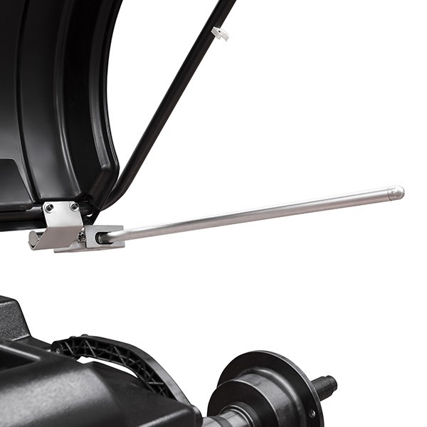 ERG90A3D__equilibradora_Omega_10