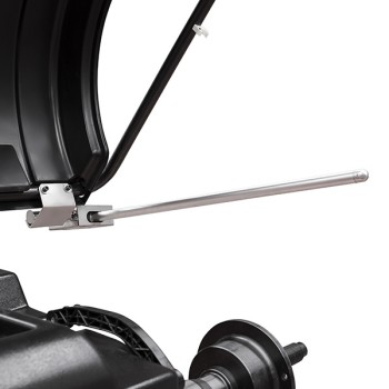 ERG90A3D__equilibradora_Omega_10