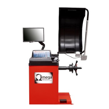 ERG90A3D__equilibradora_Omega_02