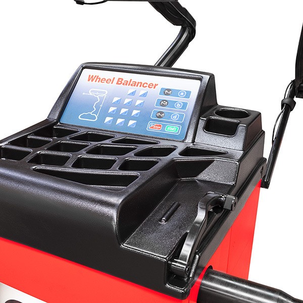 ERG90A3D__equilibradora_Omega_04