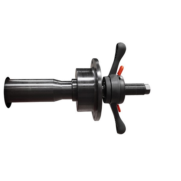 ERG90A3D__equilibradora_Omega_05