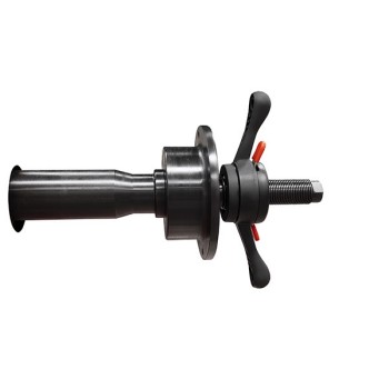 ERG90A3D__equilibradora_Omega_05