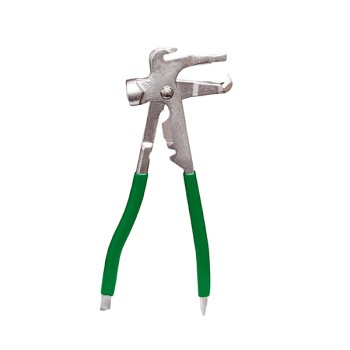 ERG90A3D__equilibradora_Omega_06