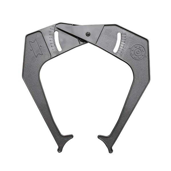 ERG90A3D__equilibradora_Omega_07