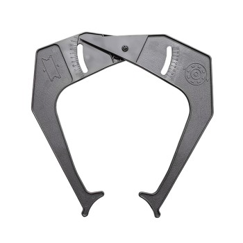 ERG90A3D__equilibradora_Omega_07